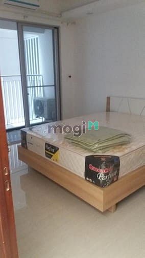Hình ảnh Cực hot! Chỉ 15 triệu/tháng sở hữu CH Scenic Valley 2PN, 77m2