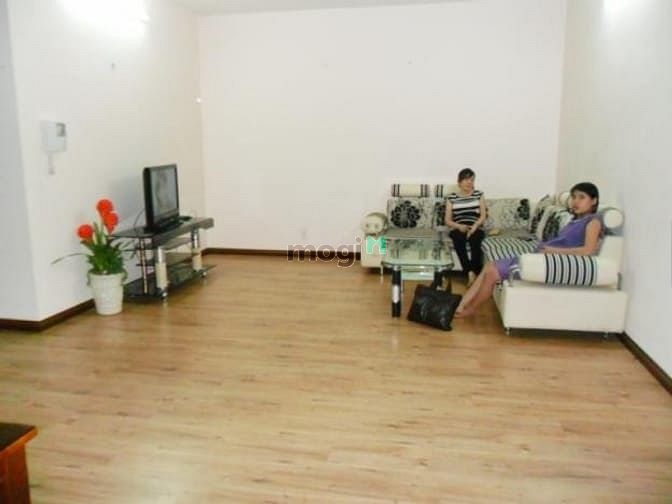 Hình ảnh Em Đang cần cho thuê Trang Chủ MB66.COM / Đăng Ký Tặng 66K cao cấp Khánh Hội 1, 2 phòng ngủ, 1WC