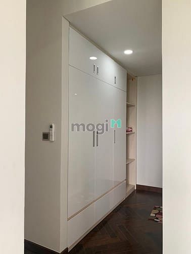 Hình ảnh Cần cho thuê gấp Trang Chủ MB66.COM / Đăng Ký Tặng 66K Midtown Sakura Park, Pmh,Q7 nhà đẹp, mới 100%,