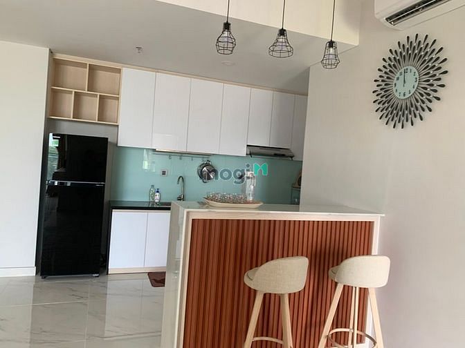 Hình ảnh Cần cho thuê gấp Trang Chủ MB66.COM / Đăng Ký Tặng 66K Midtown Sakura Park, Pmh,Q7 nhà đẹp, mới 100%,