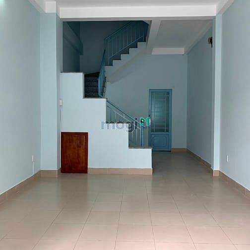 Hình ảnh Nhà 1 trệt 2 lầu 71m2, hẻm Võ Văn Ngân, P.Bình Thọ