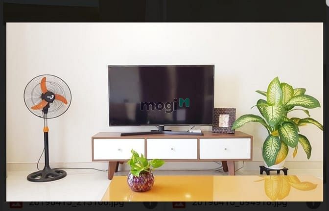 Hình ảnh Bà chị của tôi Đang cần cho thuê Trang Chủ MB66.COM / Đăng Ký Tặng 66K đẳng cấp tại Grand Riverside