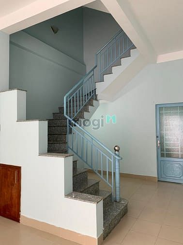 Hình ảnh Nhà 1 trệt 2 lầu 71m2, hẻm Võ Văn Ngân, P.Bình Thọ