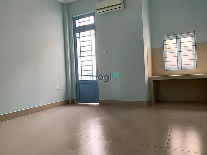 Hình ảnh Nhà 1 trệt 2 lầu 71m2, hẻm Võ Văn Ngân, P.Bình Thọ