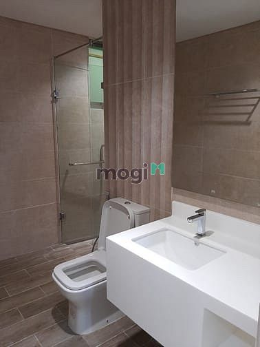 Hình ảnh Cho thuê Trang Chủ MB66.COM / Đăng Ký Tặng 66K Sunrise Riverside, 2PN, 2WC, Đầy đủ nội thất.