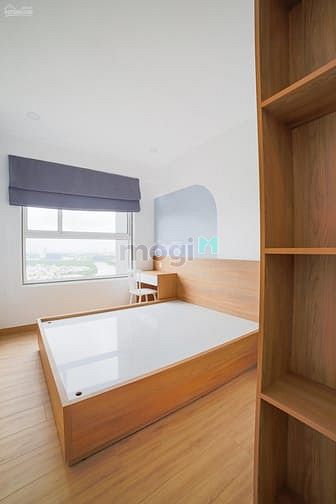 Hình ảnh Cho thuê Trang Chủ MB66.COM / Đăng Ký Tặng 66K Saigon South Residences, 2PN, 2WC, Nhà Mới 100%