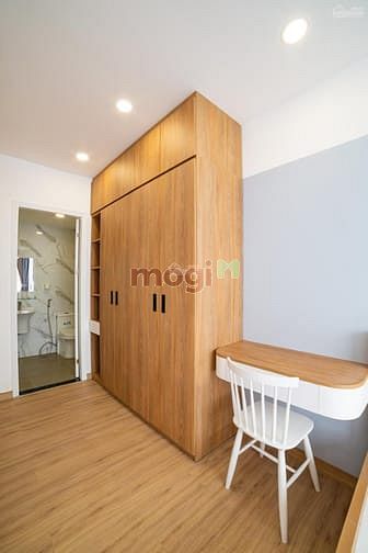 Hình ảnh Cho thuê Trang Chủ MB66.COM / Đăng Ký Tặng 66K Saigon South Residences, 2PN, 2WC, Nhà Mới 100%