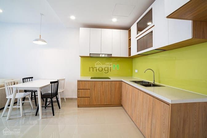 Hình ảnh Cho thuê Trang Chủ MB66.COM / Đăng Ký Tặng 66K Saigon South Residences, 2PN, 2WC, Nhà Mới 100%