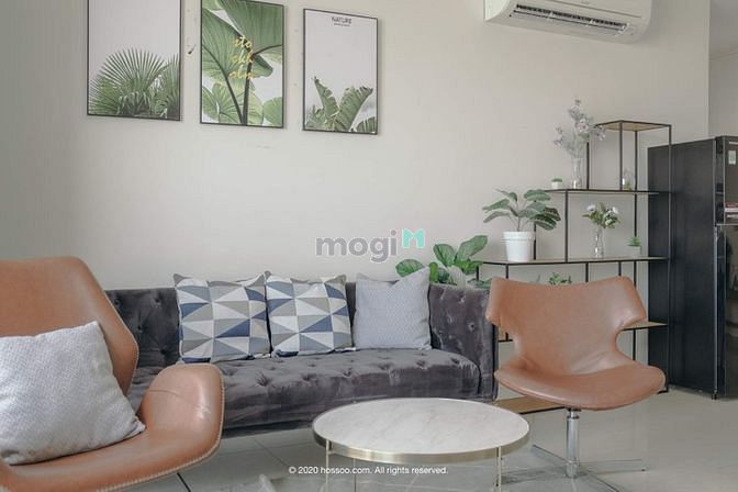 Hình ảnh Đang cần cho thuê Trang Chủ MB66.COM / Đăng Ký Tặng 66K cao cấp Masteri Millennium, đường Bến Vân Đồn