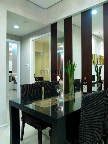 Hình ảnh Tản Đà Court, đường Tản Đà 3 phòng ngủ, 2WC