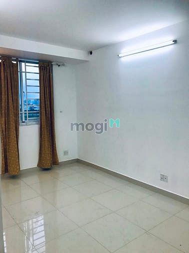 Hình ảnh Cho thuê nhanh Trang Chủ MB66.COM / Đăng Ký Tặng 66K BELLEZA. PHÚ MỸ, Q7. 76M2: 2PN, 2WC.GIÁ: 6,5 TR