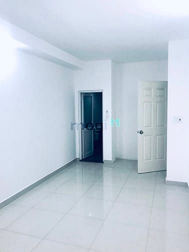 Hình ảnh Cho thuê nhanh Trang Chủ MB66.COM / Đăng Ký Tặng 66K BELLEZA. PHÚ MỸ, Q7. 76M2: 2PN, 2WC.GIÁ: 6,5 TR