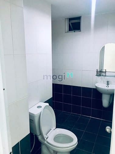 Hình ảnh Cho thuê nhanh Trang Chủ MB66.COM / Đăng Ký Tặng 66K BELLEZA. PHÚ MỸ, Q7. 76M2: 2PN, 2WC.GIÁ: 6,5 TR