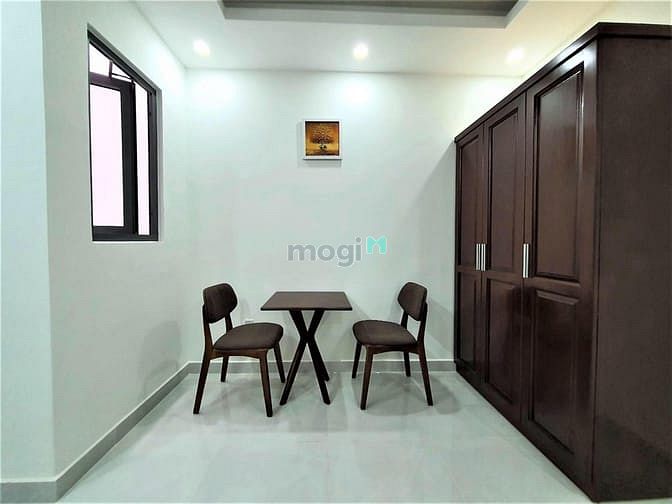 Hình ảnh Mb6623 nạp rút nhanh chóng Tân Bình full nội thất ngay tại trung tâm Tân Bình