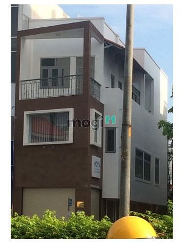 Hình ảnh Cho thuê nhà đường Cộng Hoà quận Tân Bình 4x20m