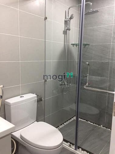 Hình ảnh Cho thuê Trang Chủ MB66.COM / Đăng Ký Tặng 66K cao cấp Sunrise Riverside, Nhà Mới 100%