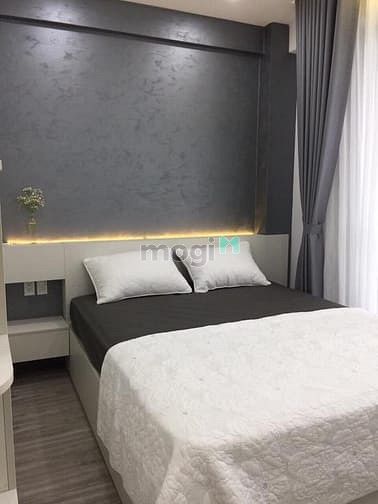 Hình ảnh Cho thuê Trang Chủ MB66.COM / Đăng Ký Tặng 66K cao cấp Sunrise Riverside, Nhà Mới 100%
