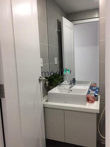Hình ảnh Cho thuê Trang Chủ MB66.COM / Đăng Ký Tặng 66K cao cấp Sunrise Riverside, Nhà Mới 100%