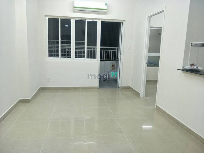 Hình ảnh Đang cần cho thuê nhà thực tế 155 Nguyễn Chí Thanh 60m2, 2 phòng ngủ