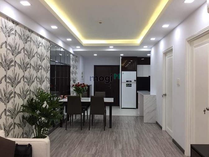 Hình ảnh Cho thuê Trang Chủ MB66.COM / Đăng Ký Tặng 66K cao cấp Sunrise Riverside, Nhà Mới 100%