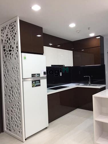 Hình ảnh Cho thuê Trang Chủ MB66.COM / Đăng Ký Tặng 66K cao cấp Sunrise Riverside, Nhà Mới 100%