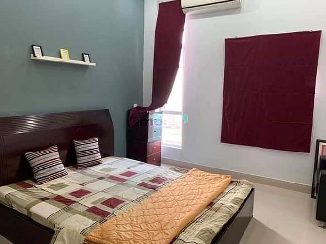 Hình ảnh Cho thuê A75 Bạch Đằng, Phường 2, Quận Tân Bình