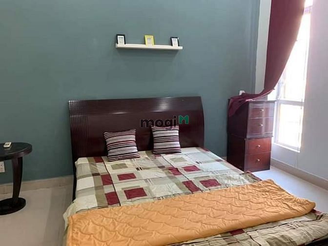 Hình ảnh Cho thuê A75 Bạch Đằng, Phường 2, Quận Tân Bình