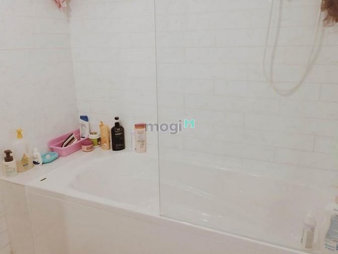 Hình ảnh Đang cần cho thuê chung cư cao cấp Phúc Thịnh 3 phòng ngủ, 2WC