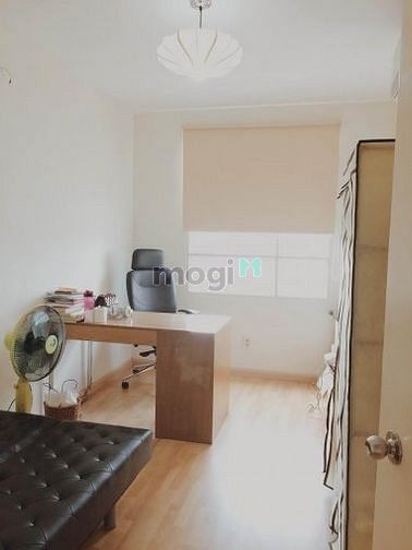 Hình ảnh Đang cần cho thuê chung cư cao cấp Phúc Thịnh 3 phòng ngủ, 2WC