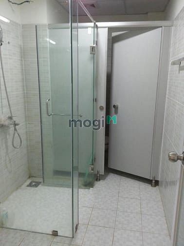 Hình ảnh Đang cần cho thuê chung cư cao cấp Phúc Thịnh 3 phòng ngủ, 2WC