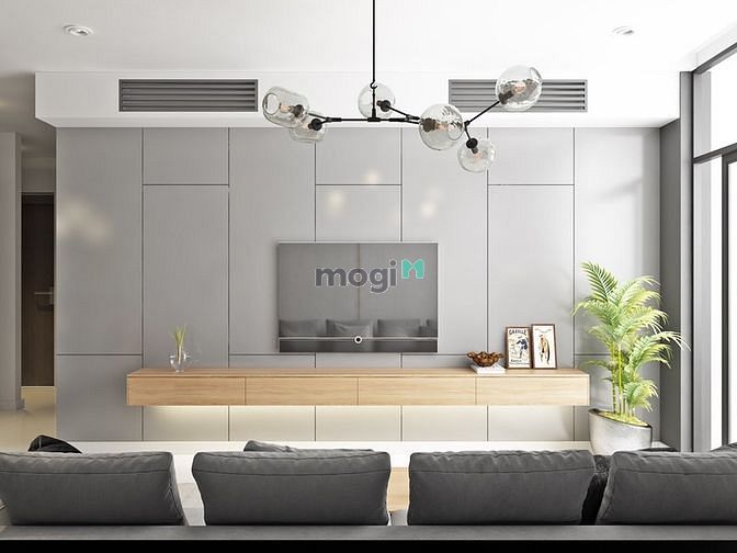 Hình ảnh Đang cần cho thuê Trang Chủ MB66.COM / Đăng Ký Tặng 66K thực tế Kingdom 101, đường Tô Hiến Thành