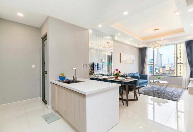Hình ảnh Đang cần cho thuê Trang Chủ MB66.COM / Đăng Ký Tặng 66K Kingdom 101, đường Tô Hiến Thành