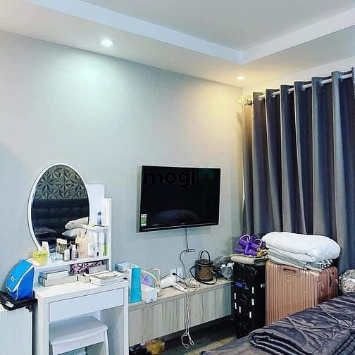Hình ảnh Mình Đang cần cho thuê Trang Chủ MB66.COM / Đăng Ký Tặng 66K chung cư thực tế tại The Gold View 2 pn