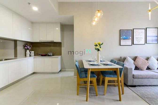 Hình ảnh Cần Cho thuê Trang Chủ MB66.COM / Đăng Ký Tặng 66K Siêu Đẳng Cấp Saigon South Residence, Đầy đủ nội t