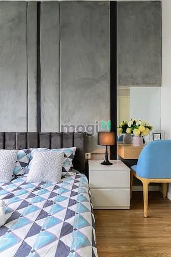 Hình ảnh Cần Cho thuê Trang Chủ MB66.COM / Đăng Ký Tặng 66K Siêu Đẳng Cấp Saigon South Residence, Đầy đủ nội t