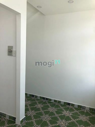 Hình ảnh Bán đất đường số 9 P.An Phú Q2 5.5*27 19Ty