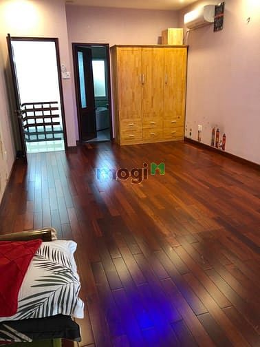 Hình ảnh Cho thuê VILLA 333A Lê Văn Sỹ Phường 1, Quận Tân Bình