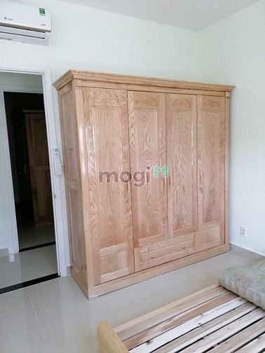 Hình ảnh Cần Cho Thuê Căn Hộ Topaz Home q12 2PN Giá Cực Rẻ