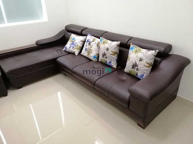 Hình ảnh Cần Cho Thuê Căn Hộ Topaz Home q12 2PN Giá Cực Rẻ