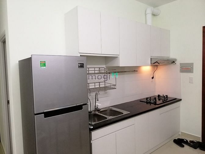 Hình ảnh Cần Cho Thuê Căn Hộ Topaz Home q12 2PN Giá Cực Rẻ