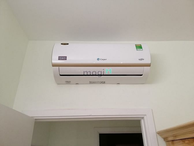 Hình ảnh Cần Cho Thuê Căn Hộ Topaz Home q12 2PN Giá Cực Rẻ