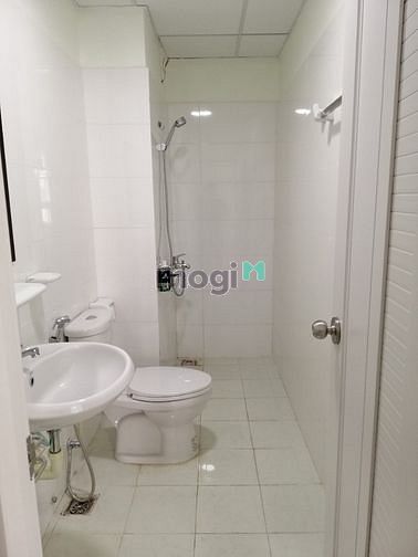 Hình ảnh Cần Cho Thuê Căn Hộ Topaz Home q12 2PN Giá Cực Rẻ