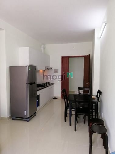 Hình ảnh Cần Cho Thuê Căn Hộ Topaz Home q12 2PN Giá Cực Rẻ
