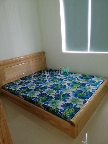 Hình ảnh Cần Cho Thuê Căn Hộ Topaz Home q12 2PN Giá Cực Rẻ