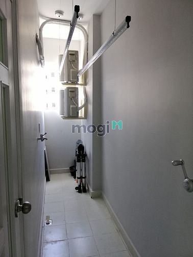 Hình ảnh Cần Cho Thuê Căn Hộ Topaz Home q12 2PN Giá Cực Rẻ
