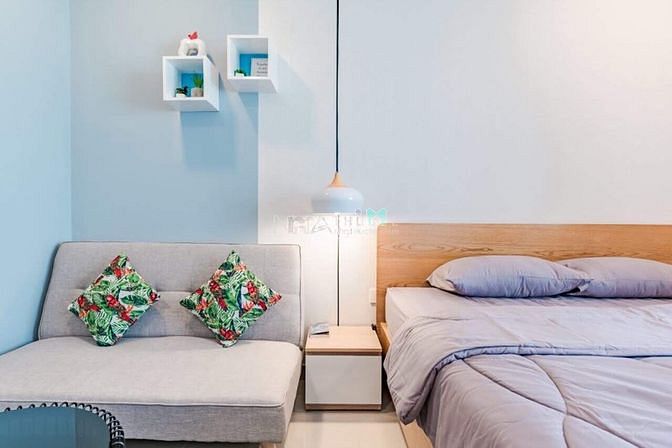 Hình ảnh Đang cần cho thuê Trang Chủ MB66.COM / Đăng Ký Tặng 66K The Pegasuite, đường Tạ Quang Bửu