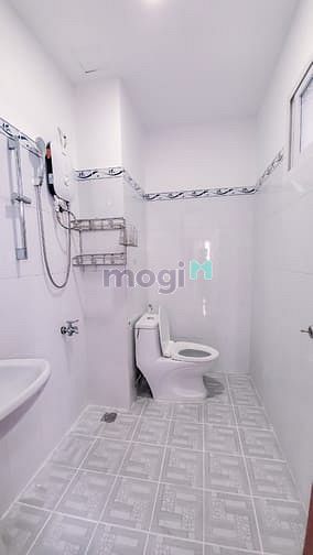 Hình ảnh Mb6623 nạp rút nhanh chóng cao cấp, đầy đủ nội thất 35m2 ở khu công nghiệp Tân Bình