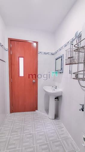 Hình ảnh Mb6623 nạp rút nhanh chóng cao cấp, đầy đủ nội thất 35m2 ở khu công nghiệp Tân Bình