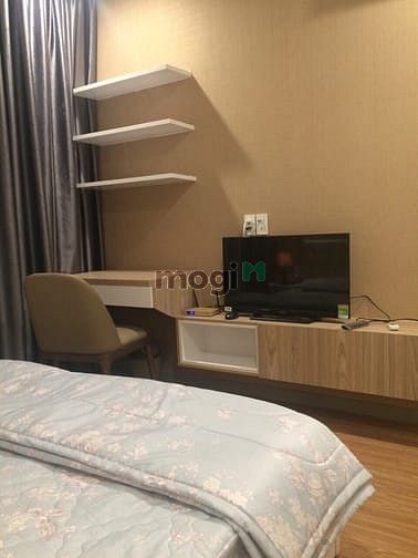 Hình ảnh Đang cần cho thuê Trang Chủ MB66.COM / Đăng Ký Tặng 66K c/c The Gold View 1 phòng ngủ