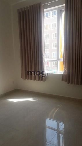 Hình ảnh 💥Cho thuê chung cư The CBD, căn góc 80m2, 3pn 2wc. O9I886O3O4